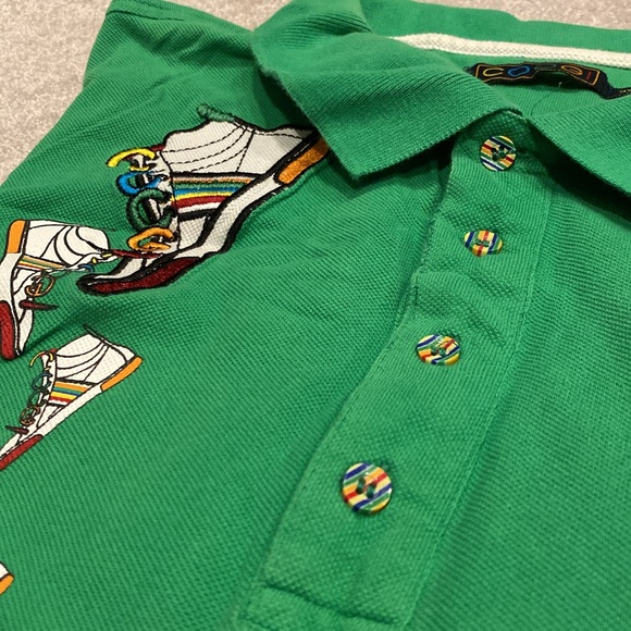 ‼️COOGI‼️ - Picture 2 of 10